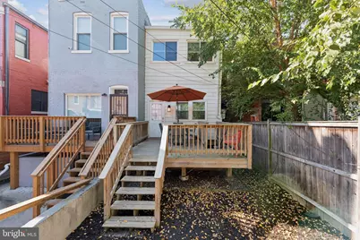 123 U Street NW, Washington, DC 20001 - Photo 19