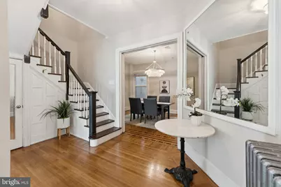 123 U Street NW, Washington, DC 20001 - Photo 5