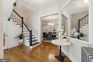 123 U St NW, Washington, DC 20001 - Photo 5