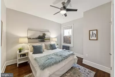 123 U Street NW, Washington, DC 20001 - Photo 11