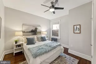 123 U St NW, Washington, DC 20001 - Photo 11