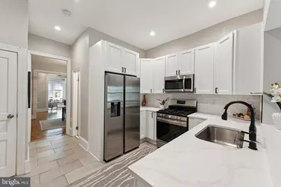 123 U Street NW, Washington, DC 20001 - Photo 3