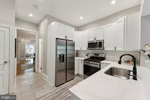 123 U St NW, Washington, DC 20001 - Photo 3
