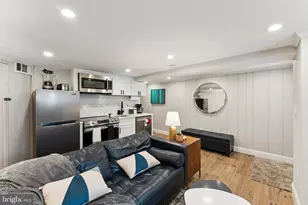 123 U St NW, Washington, DC 20001 - Photo 23