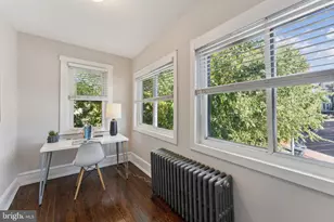 123 U St NW, Washington, DC 20001 - Photo 15