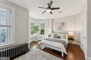 123 U St NW, Washington, DC 20001 - Photo 7