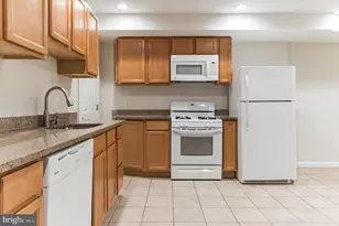 1736 U St NW, Washington, DC 20009 - Photo 5