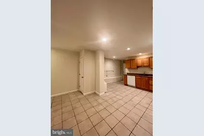 1736 U St NW #A, Washington, DC 20009 - Photo 7