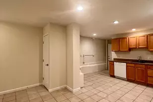 1736 U St NW, Washington, DC 20009 - Photo 7