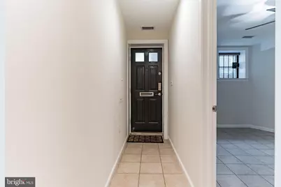 1736 U St NW #A, Washington, DC 20009 - Photo 17