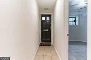 1736 U St NW, Washington, DC 20009 - Photo 17