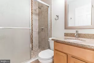 1736 U St NW, Washington, DC 20009 - Photo 21
