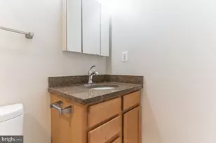 1736 U St NW, Washington, DC 20009 - Photo 15