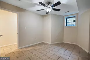 1736 U St NW, Washington, DC 20009 - Photo 9