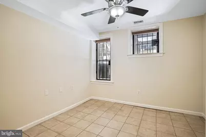 1736 U St NW #A, Washington, DC 20009 - Photo 11