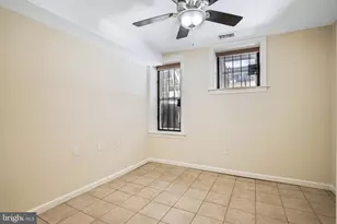 1736 U St NW, Washington, DC 20009 - Photo 11