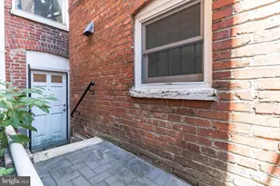 1736 U St NW, Washington, DC 20009 - Photo 23