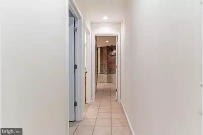 1736 U St NW #A, Washington, DC 20009 - Photo 19