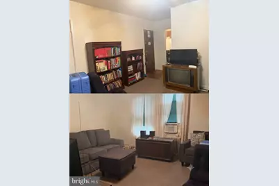 2029 E NE, Washington, DC 20002 - Photo 13
