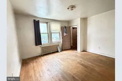 2029 E NE, Washington, DC 20002 - Photo 7