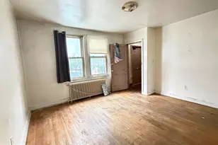 2029 E NE, Washington, DC 20002 - Photo 7