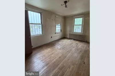 2029 E NE, Washington, DC 20002 - Photo 27