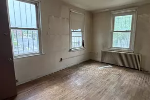 2029 E NE, Washington, DC 20002 - Photo 27