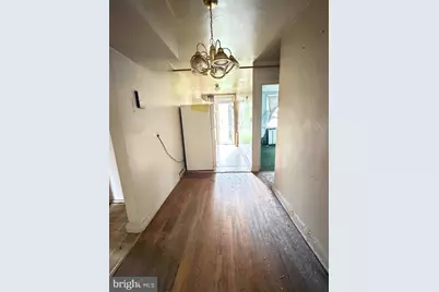 2029 E NE, Washington, DC 20002 - Photo 9
