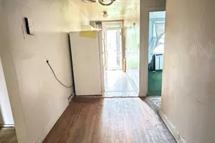 2029 E NE, Washington, DC 20002 - Photo 9