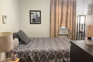 2029 E NE, Washington, DC 20002 - Photo 17