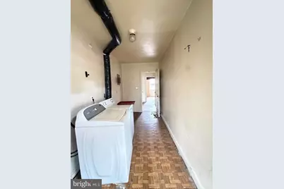 2029 E NE, Washington, DC 20002 - Photo 23