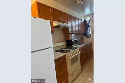 2029 E NE, Washington, DC 20002 - Photo 15