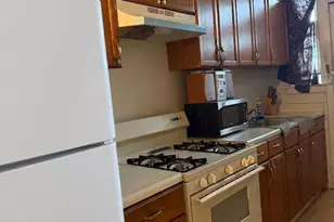 2029 E NE, Washington, DC 20002 - Photo 15