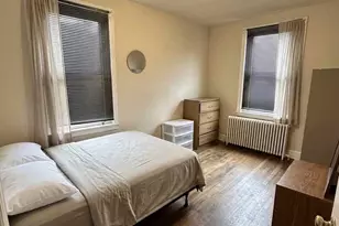 2029 E NE, Washington, DC 20002 - Photo 19