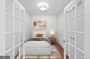1451 Belmont St NW, Washington, DC 20009 - Photo 9