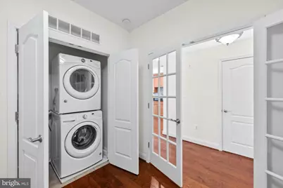 1451 Belmont Street NW #207, Washington, DC 20009 - Photo 21