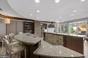 1451 Belmont St NW, Washington, DC 20009 - Photo 25
