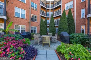 1451 Belmont St NW, Washington, DC 20009 - Photo 23