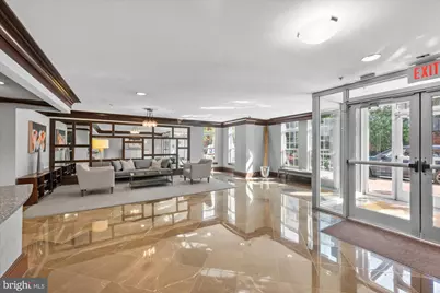 1451 Belmont Street NW #207, Washington, DC 20009 - Photo 3