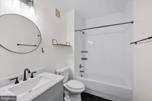 1451 Belmont St NW, Washington, DC 20009 - Photo 11
