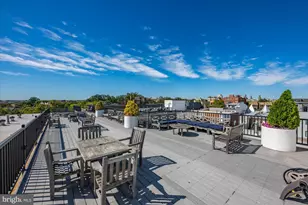 1451 Belmont St NW, Washington, DC 20009 - Photo 27