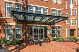 1451 Belmont St NW, Washington, DC 20009 - Photo 1