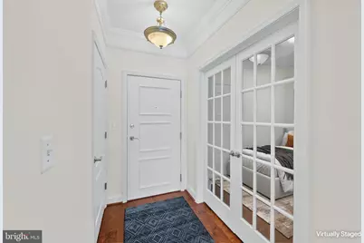 1451 Belmont Street NW #207, Washington, DC 20009 - Photo 7
