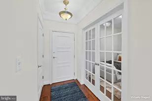 1451 Belmont St NW, Washington, DC 20009 - Photo 7