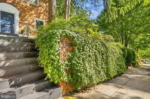 3621 Ingomar Pl NW, Washington, DC 20015 - Photo 47