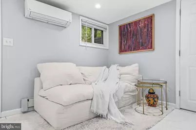3621 Ingomar Place NW, Washington, DC 20015 - Photo 31