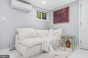 3621 Ingomar Pl NW, Washington, DC 20015 - Photo 31
