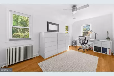 3621 Ingomar Place NW, Washington, DC 20015 - Photo 21