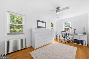 3621 Ingomar Pl NW, Washington, DC 20015 - Photo 21