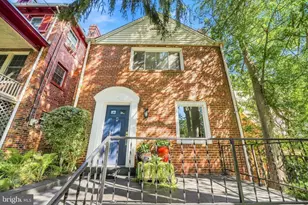 3621 Ingomar Pl NW, Washington, DC 20015 - Photo 45